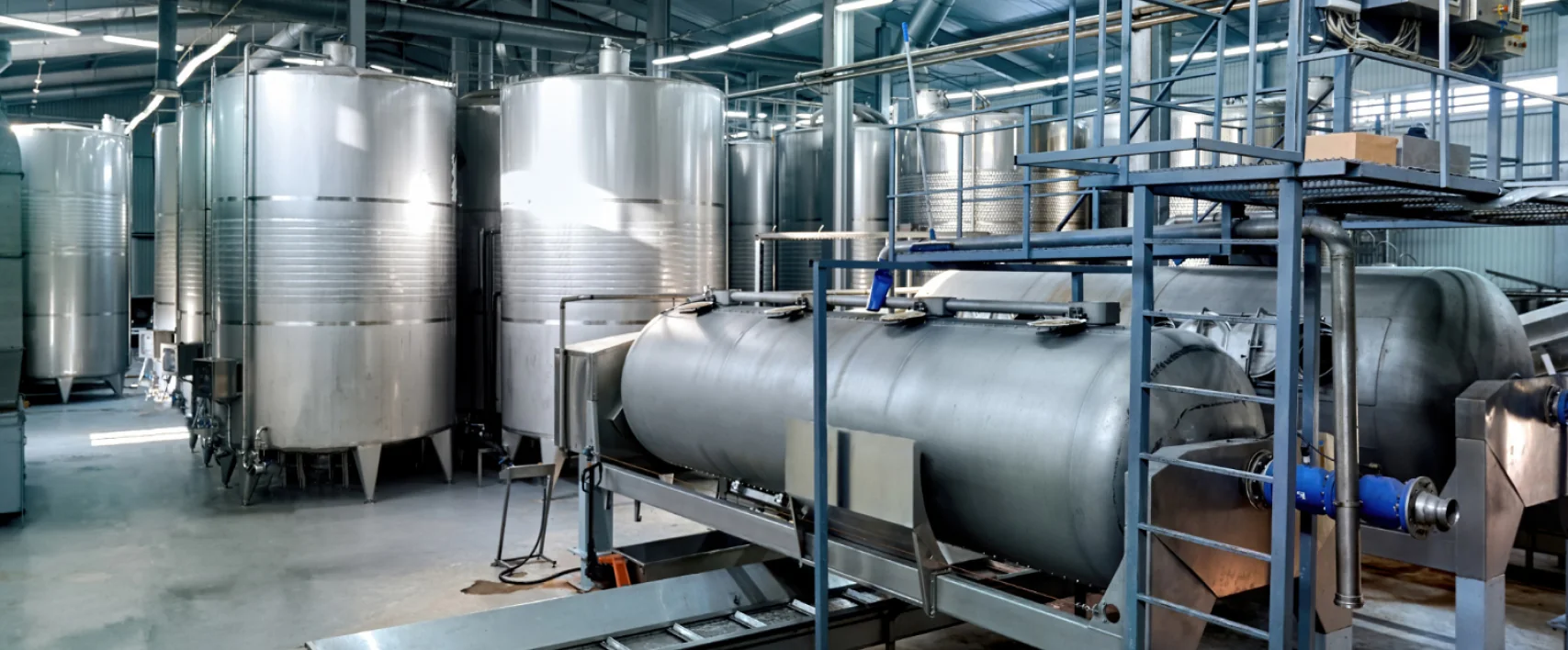 Abu Arish Sewage Treatment Plant